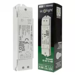 Sterownik V2-L RF CCT 16A 12-48V