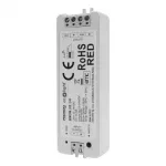 Sterownik V2 RF CCT 10A 12-24V