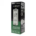 Sterownik V2 RF CCT 10A 12-24V