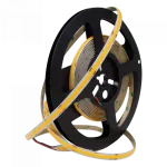 Taśma LED COB 480 24V 12W/m 1560lm/m 6000K IP20 5m