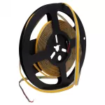 Taśma LED COB 480 24V 9W/m 3000K IP20 FREE CUT 5m