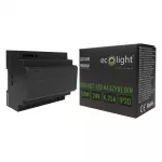 Zasilacz na szynę DIN PREMIUM 24V 150W