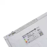 Panel LED Backlit 595x595x30 30/36/42W CCT