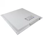 Panel LED Backlit 595x595x30 30/36/42W CCT