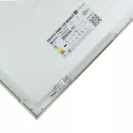 Panel LED 2w1 595x595x34 36W 3960lm NW PVC B.