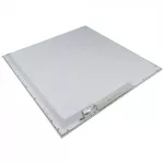 Panel LED Backlit 595x595x30 40W 4800lm NW UGR