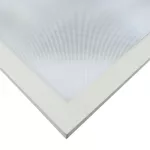 Panel LED Backlit 595x595x30 40W 4800lm NW UGR