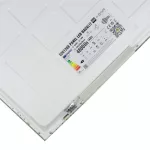 Panel LED Backlit 595x595x30 40W 4800lm NW UGR