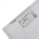 Panel LED Backlit 595x595x30 25W 4500lm 4000K B.
