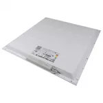 Panel LED Backlit 595x595x30 25W 4500lm 4000K B.