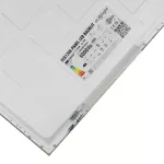 Panel LED Backlit 595x595x30 50W 6000lm 6500K