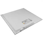 Panel LED Backlit 595x595x30 50W 6000lm 6500K