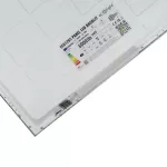 Panel LED Backlit 595x595x30 50W 6000lm 4000K