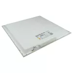 Panel LED Backlit 595x595x30 50W 6000lm 4000K