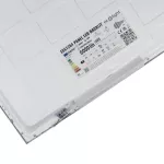 Panel LED Backlit 595x595x30 50W 6000lm 3000K