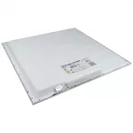 Panel LED Backlit 595x595x30 50W 6000lm 3000K