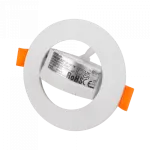 DOWNLIGHT LED 3W/5W/7W CCT BIAŁY OKRĄGŁY