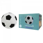 MARY'S LAMPKA NOCNA LED PIŁKA