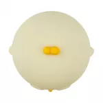 MARY'S LAMPKA NOCNA LED RGB SENNY PISKLAK