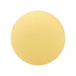 MARY'S LAMPKA NOCNA LED RGB SENNY PISKLAK