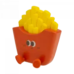 MARY'S LAMPKA NOCNA LED FRYTKI