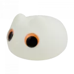 MARY'S LAMPKA NOCNA LED KOTEK