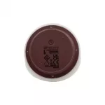 MARY'S LAMPKA NOCNA LED Choinka RGB