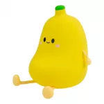 MARY'S LAMPKA NOCNA LED BANAN