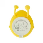 MARY'S LAMPKA NOCNA LED BANAN