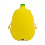 MARY'S LAMPKA NOCNA LED BANAN