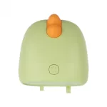 MARY'S BUDZIK ROBO DINO ZIELONY