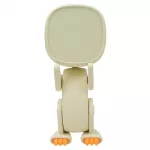 MARY'S BUDZIK ROBO DINO BIAŁY