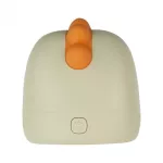 MARY'S BUDZIK ROBO DINO BIAŁY