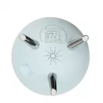 MARY'S LAMPKA NOCNA LED RGB KSIĘŻYC NIEBIESKI