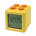 MARY'S BUDZIK KLOCEK ŻÓŁTY