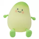 MARY'S LAMPKA NOCNA LED MANGO