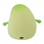 MARY'S LAMPKA NOCNA LED MANGO