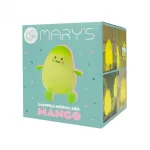 MARY'S LAMPKA NOCNA LED MANGO
