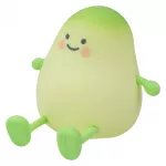 MARY'S LAMPKA NOCNA LED MANGO