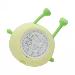 MARY'S LAMPKA NOCNA LED MANGO