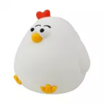 MARY'S LAMPKA NOCNA LED KURA