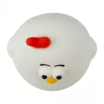 MARY'S LAMPKA NOCNA LED KURA