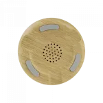 MARY'S TUKAN RÓŻOWY WW + BLUETOOTH SPEAKER