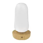 MARY'S TUKAN BIAŁY WW + BLUETOOTH SPEAKER