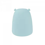 MARY'S LAMPKA LED MIŚ MAŁY NIEBIESKI RGB+WW /NB