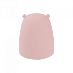 MARY'S LAMPKA LED MIŚ MAŁY RÓŻOWY RGB+WW /NB