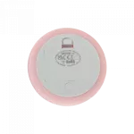 MARY'S LAMPKA LED MIŚ MAŁY RÓŻOWY RGB+WW /NB