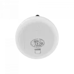 MARY'S LAMPKA LED MIŚ MAŁY BIAŁY RGB+WW /NB