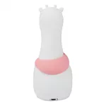 MARY'S LAMPKA NOCNA LED RGB ŻYRAFA