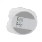 MARY'S LAMPKA NOCNA LED RGB ŻYRAFA